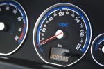 Opel Vectra OPC 2005 года